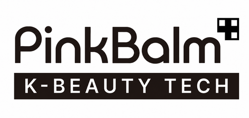 PinkBalm