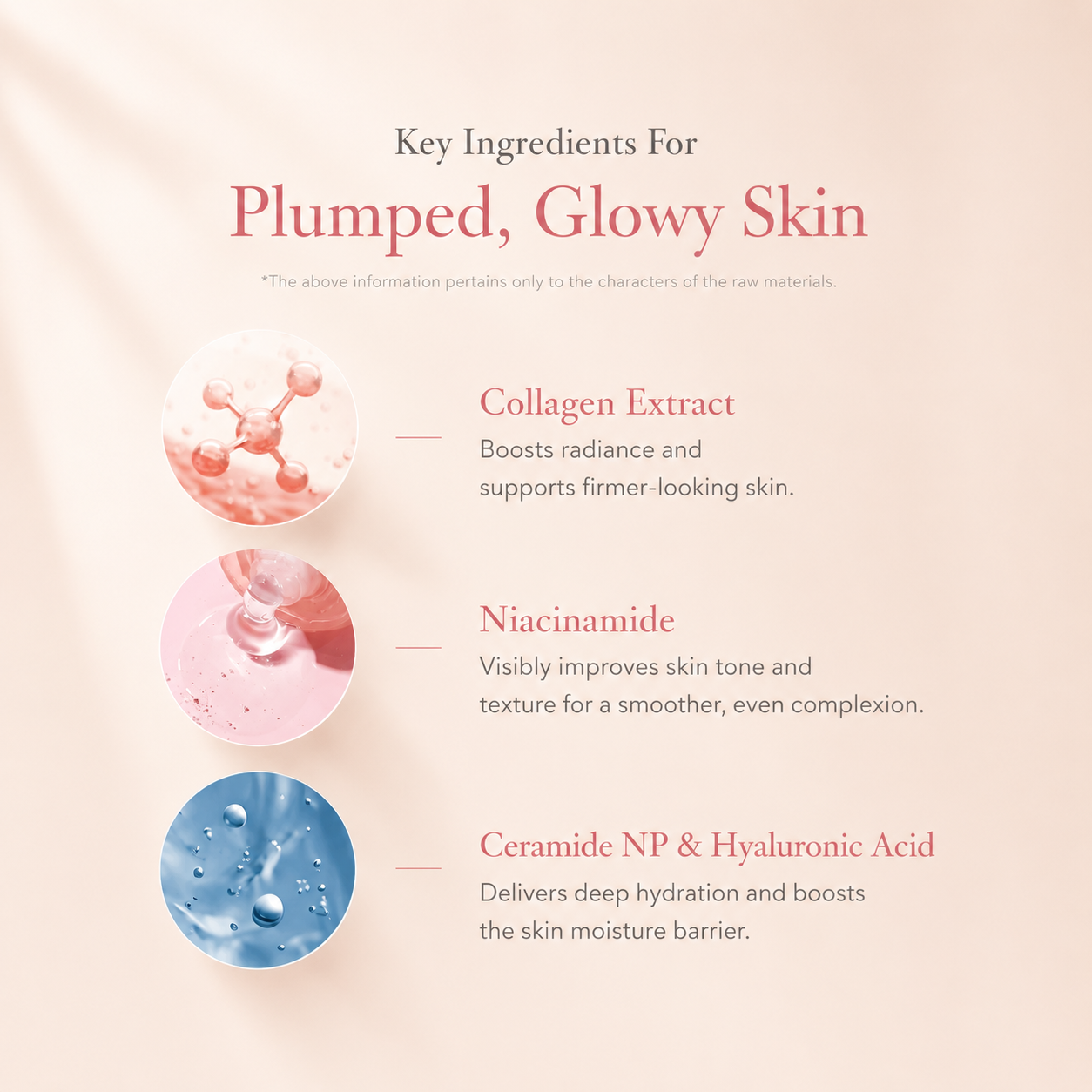 Wrapping Collagen Overnight Peel Off Facial Mask